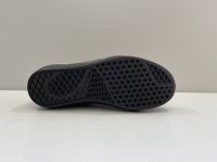 画像3: *Vans x Cult Bmx Old Skool (Black/Grey)