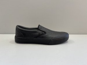 画像1: *[アウトレット]Vans Bmx Slip-On [Courage Adams] US 9.0 (1)