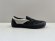 画像1: *Vans x Cult Bmx Slip-On (Black/Grey) US8.5 (1)