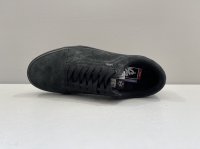 画像2: *Vans x Cult Bmx Old Skool (Black/Grey)