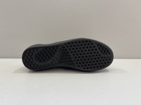 画像3: *Vans x Cult Bmx Slip-On (Black/Grey) US8.5