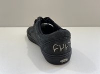 画像1: *Vans x Cult Bmx Old Skool (Black/Grey)