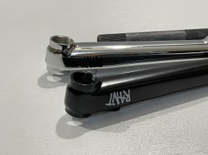 画像1: *Rant Bangin Cranks [48spline] (1)
