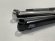 画像1: *Rant Bangin Cranks [48spline] (1)