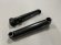 画像2: *Rant Bangin Cranks [48spline] (2)