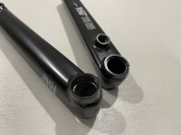 画像3: *Rant Bangin Cranks [48spline]