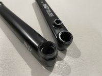 画像3: Rant Bangin Cranks [48spline]