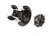 画像3: *BSD Revolution Hub Planetary Clutch  (3)