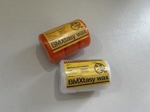 画像3: *BSD BMXtasy Wax (3)