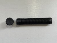 画像1: *BSD Grime Grip