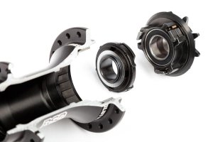 画像2: Planetary Clutch  (2)