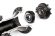 画像2: *BSD Revolution Hub Planetary Clutch  (2)