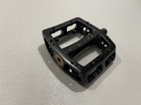 画像3: *Odyssey Jc Trail-Mix Pedal [Sealed]