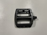画像2: *Odyssey Jc Trail-Mix Pedal [Sealed]