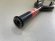 画像4: *Odyssey F32 Fork [W/Brake 32mm] (4)
