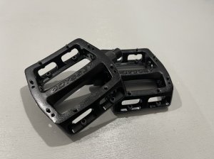 画像2: *Odyssey Jc Trail-Mix Pedal [Sealed] (2)