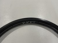 画像2: Cult Match V2 Rim