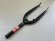 画像3: *Odyssey F25 Fork [W/Brake 25mm] (3)
