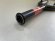 画像4: *Odyssey F25 Fork [W/Brake 25mm] (4)