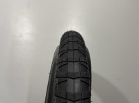 画像1: *[KIDS] Salt Contour Tire [18"]