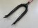 画像1: *Odyssey F32 Fork [W/Brake 32mm] (1)