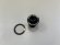 画像6: *Odyssey F25 Fork [W/Brake 25mm] (6)