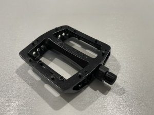 画像3: *Odyssey Jc Trail-Mix Pedal [Sealed] (3)