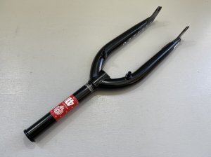 画像3: *Odyssey F32 Fork [W/Brake 32mm] (3)