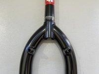 画像3: Odyssey F32 Fork [W/Brake 32mm]