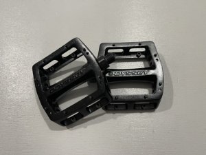 画像4: *Odyssey Jc Trail-Mix Pedal [Sealed] (4)