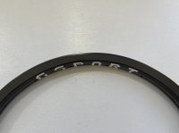 画像2: *G-Sport Rib Cage Rim