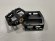 画像1: *Odyssey Jc Trail-Mix Pedal [Sealed] (1)