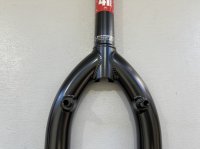 画像3: *Odyssey F25 Fork [W/Brake 25mm]