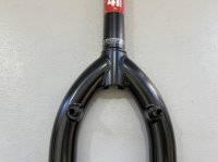 画像3: Odyssey F25 Fork [W/Brake 25mm]