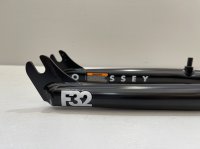 画像2: Odyssey F32 Fork [W/Brake 32mm]