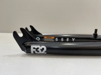 画像2: *Odyssey F32 Fork [W/Brake 32mm]