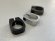 画像1: *Alive Industry Seat Clamp (1)