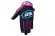 画像3: Fist Handwear N.E.R.D Gloves (3)