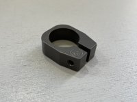 画像3: *Alive Industry Seat Clamp