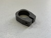 画像3: Alive Industry Seat Clamp