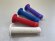 画像1: *Animal Edwin Delarosa Flanged Grip [With Flange] (1)