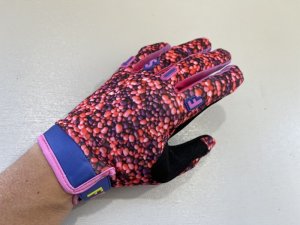 画像1: Fist Handwear N.E.R.D Gloves (1)