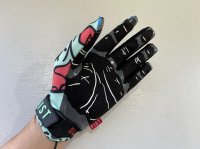 画像1: Fist Handwear Dean Lucas-Deanos Gloves