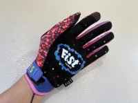 画像1: Fist Handwear N.E.R.D Gloves