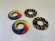 画像1: *Fist Grip Donut (1)
