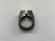 画像5: *Alive Industry Seat Clamp (5)