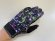 画像1: Fist Handwear Alex Hiam-Second Splatter Gloves (1)