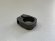 画像4: *Alive Industry Seat Clamp (4)