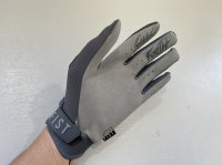画像1: Fist Handwear Grey Stocker Gloves