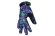 画像2: Fist Handwear Alex Hiam-Second Splatter Gloves (2)